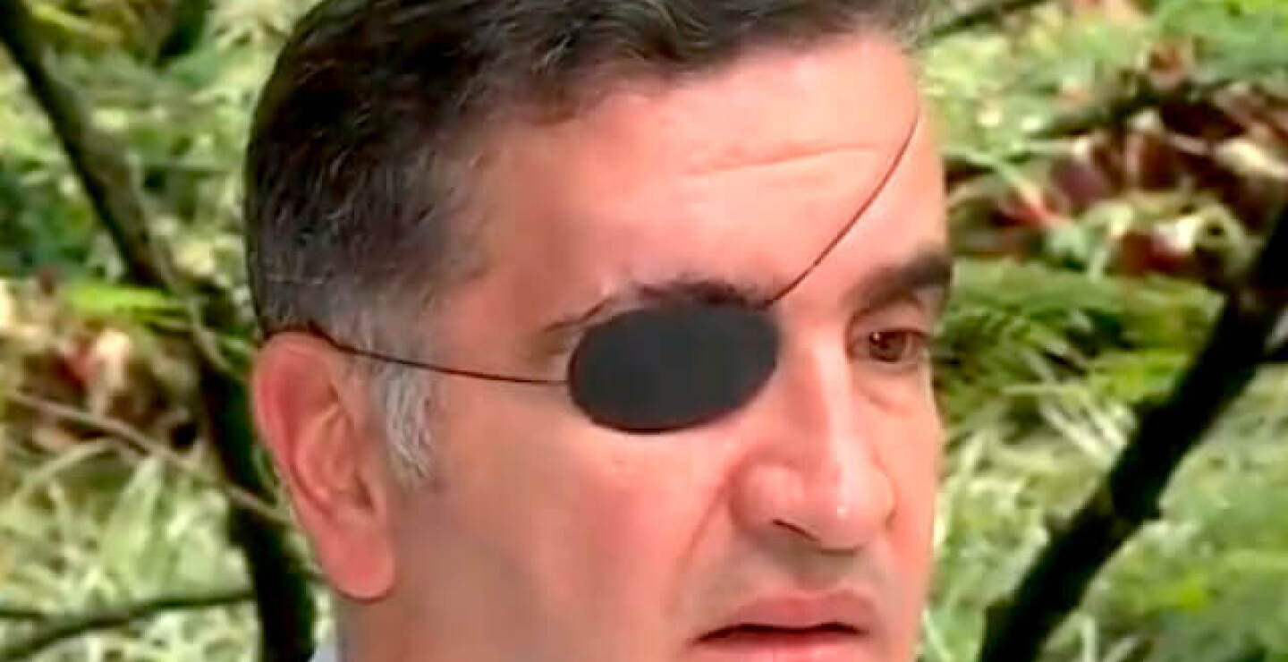 mauricio-tobon.jpg