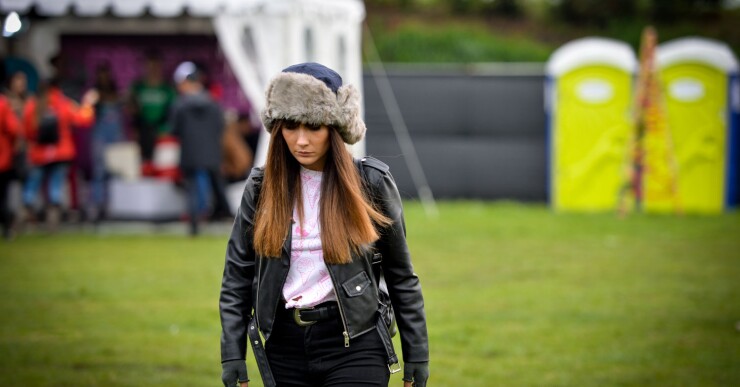 598902_estereo_picnic_2017_24.jpg