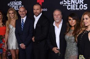 272668_senor_de_los_cielos.jpg