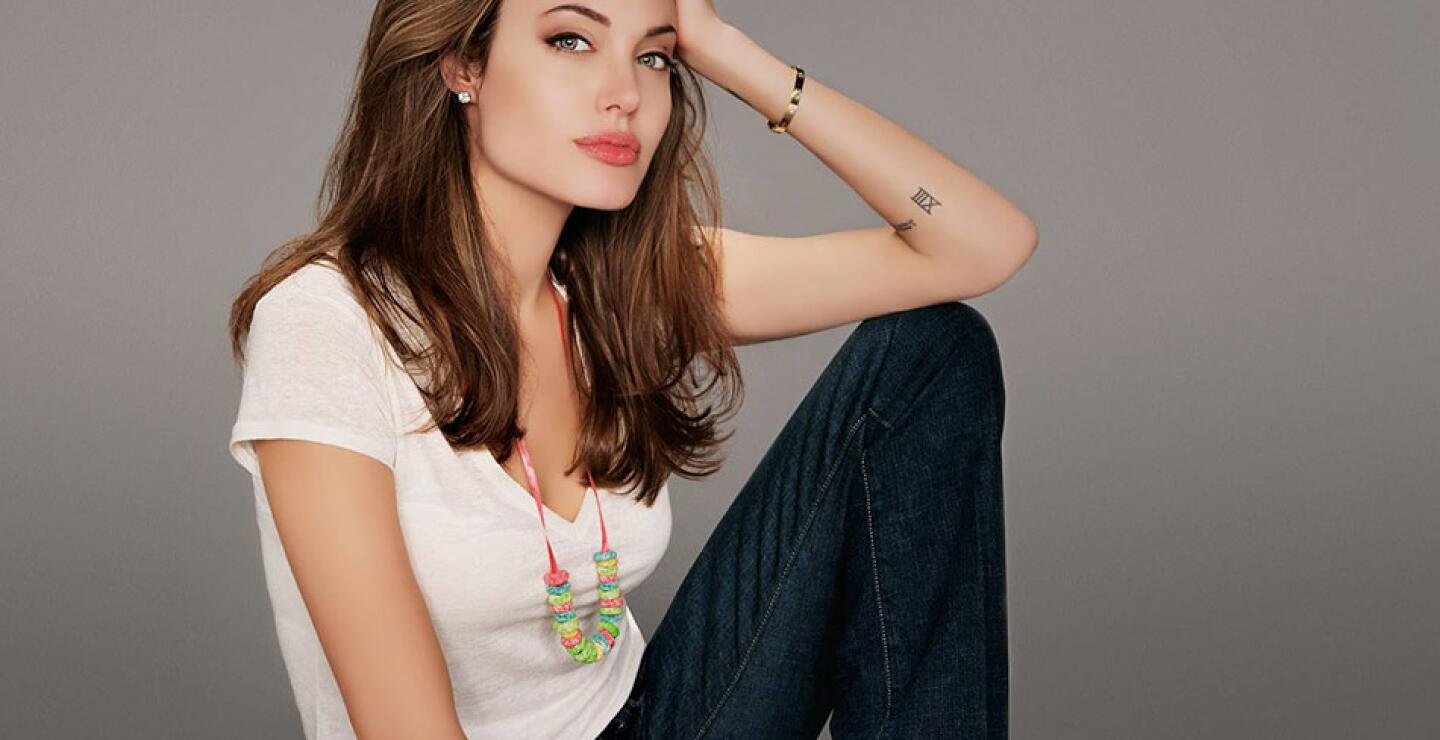 97cad9cb52fe738da0486499ef700e25_0.jpg 97cad9cb52fe738da0486499ef700e25_0.jpg