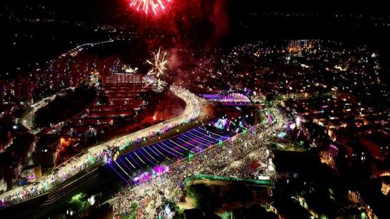FOTO POLVORA GIRON NAVIDAD.jpg FOTO POLVORA GIRON NAVIDAD.jpg