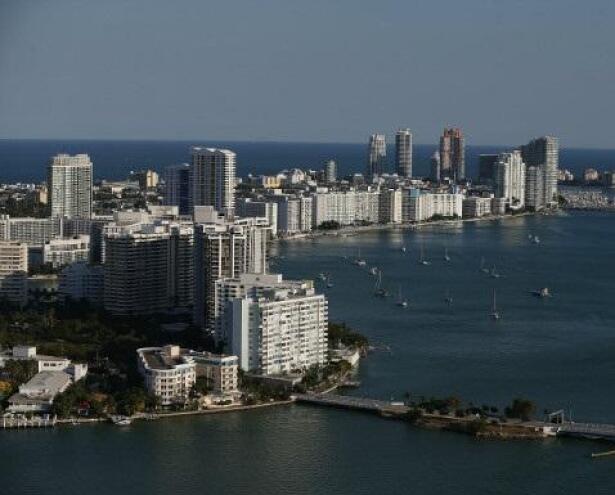 24593_Panamá / Foto: AFP