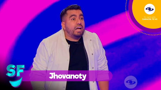 Jhovanoty.png Jhovanoty.png