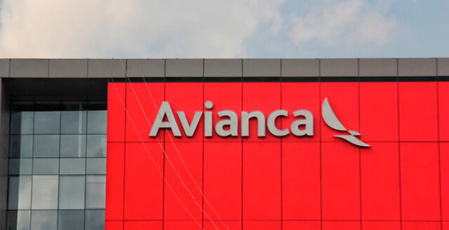 avianca-colp.jpg