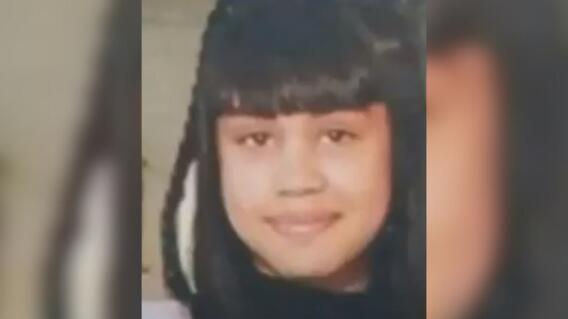 Niña de 11 años murió luego de ser atracada por delincuentes frente a su colegio Niña de 11 años murió luego de ser atracada por delincuentes frente a su colegio