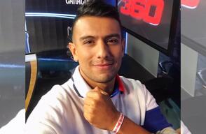 298768_311018_deportes_360.jpg