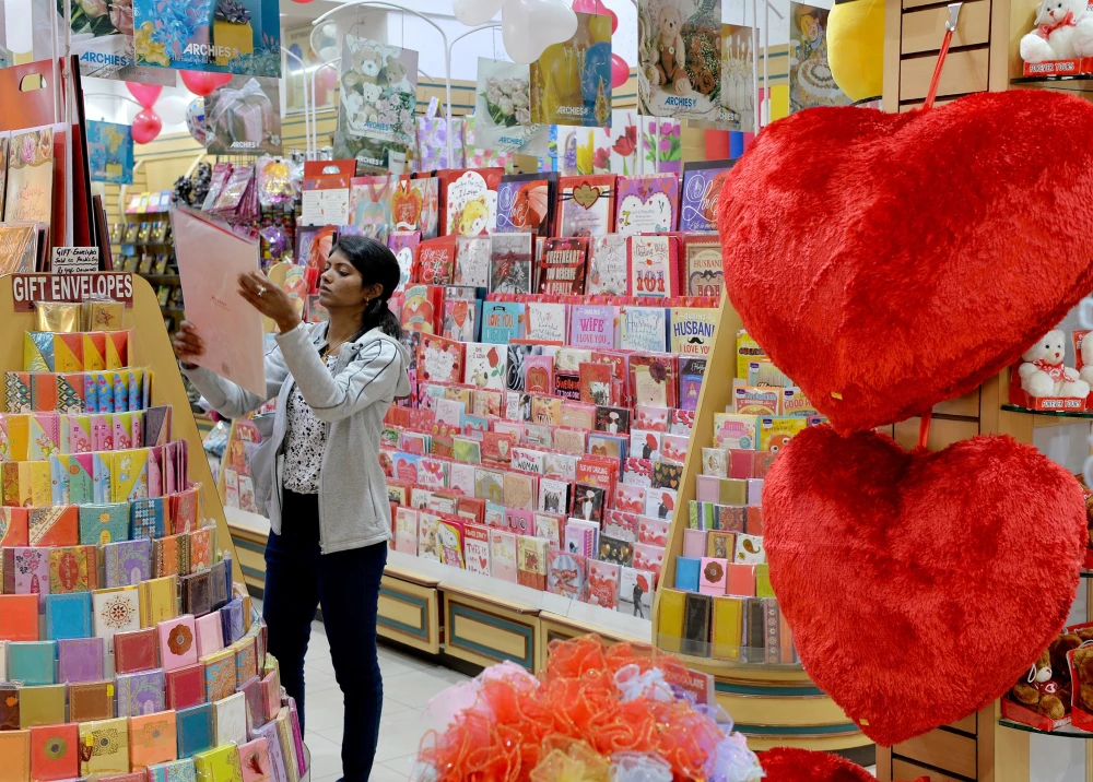 Los mejores planes para celebrar Amor y Amistad en Bogotá BluRadio