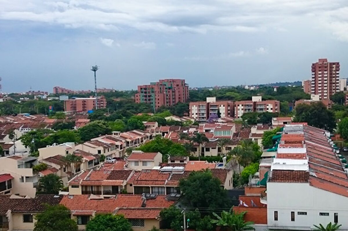 cali-la-hacienda.jpg