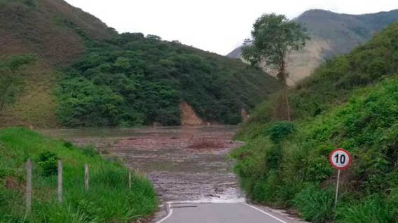 hidroituango_0.jpg