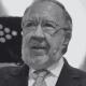 Muere el reconocido pastor Darío Silva-Silva, líder y fundador de Casa Sobre la Roca