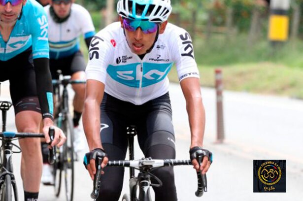 eganbernal020218e.jpg