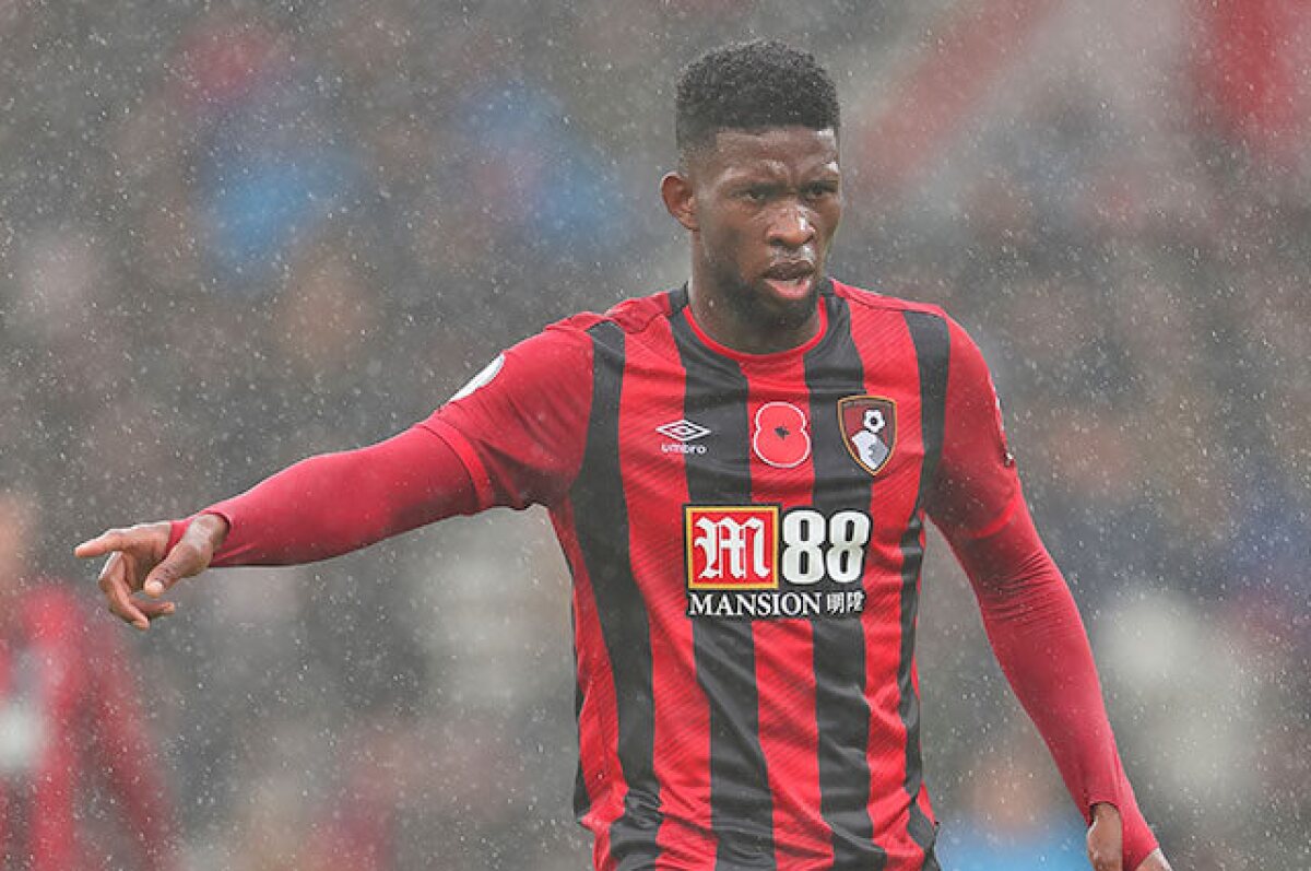 324292_jeffersonlerma021119gettyimagee.jpg