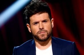 377103_pablolopez970.jpg