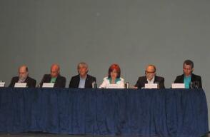 150215_candidatos_udea.jpg