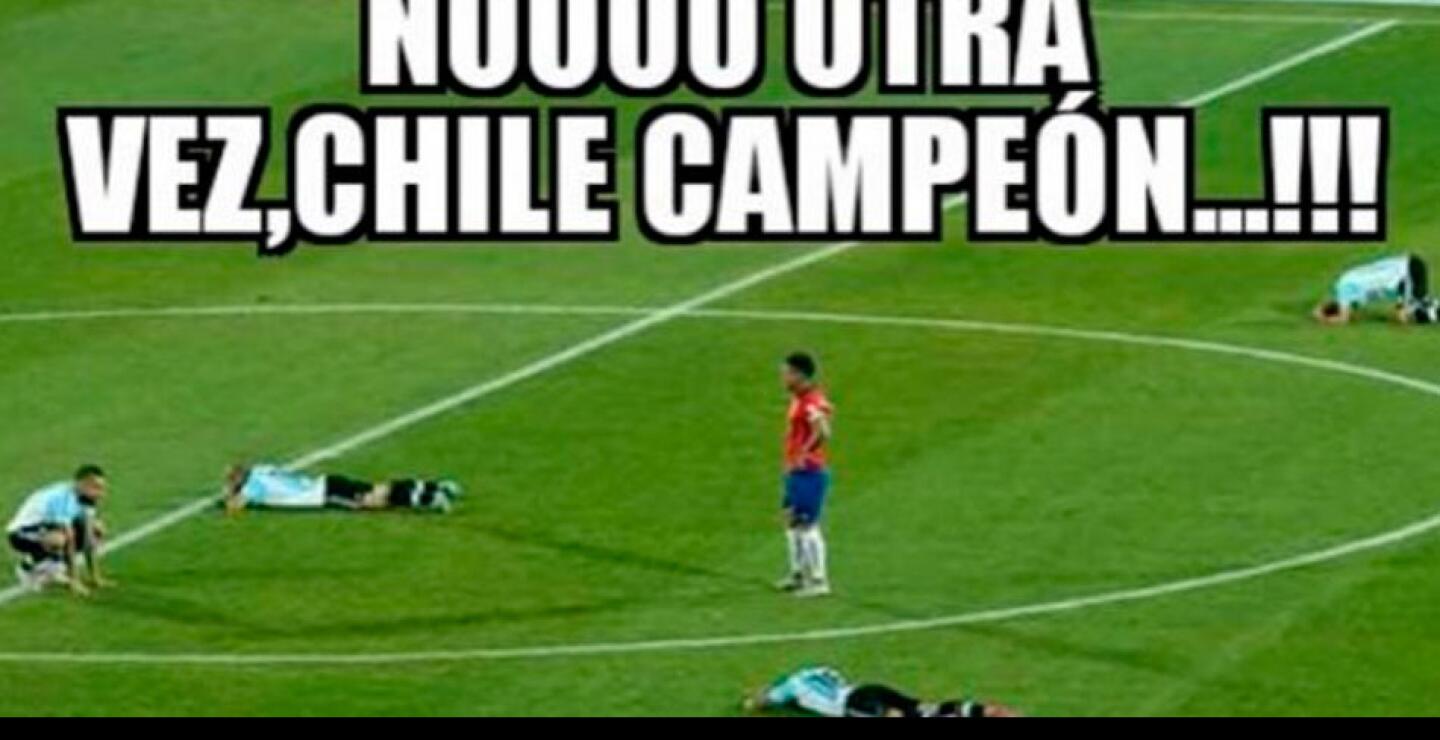 chile1_0.jpg