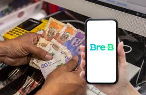 El registro en Bre-B inició el 14 de julio.