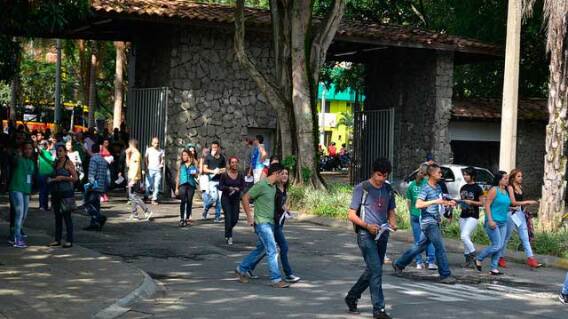 271014admsionesudea_udea_0.jpg 271014admsionesudea_udea_0.jpg