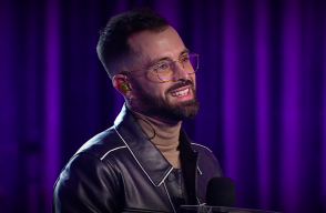 A Otro Nivel A Otro Nivel