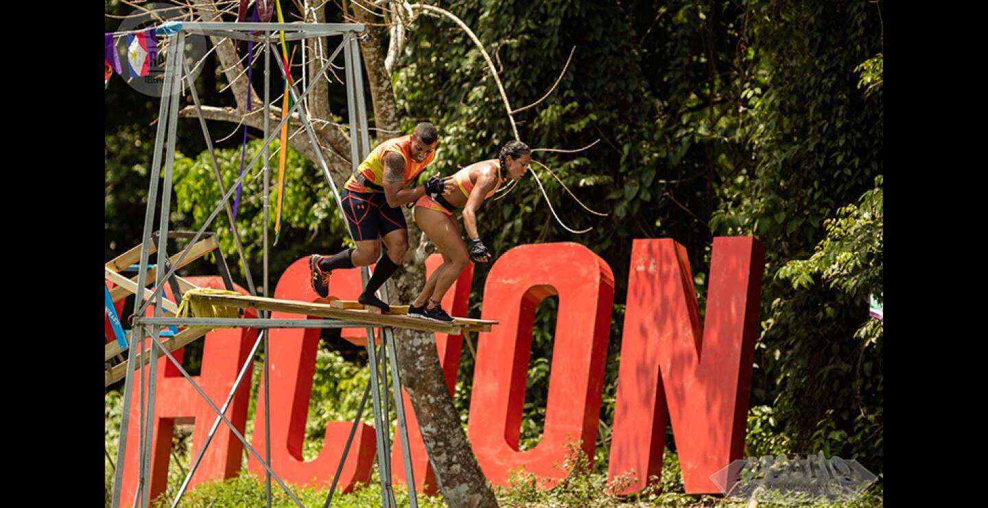 161514__o2a6677_foto_mauro_gonzalez_foto_mauro_gonzalez.jpg 161514__o2a6677_foto_mauro_gonzalez_foto_mauro_gonzalez.jpg