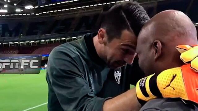 263125_buffonasprilla020617e.jpg