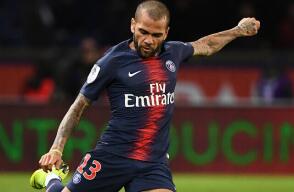 296313_Dani Alves