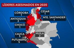 lideres-sociales_1.jpg