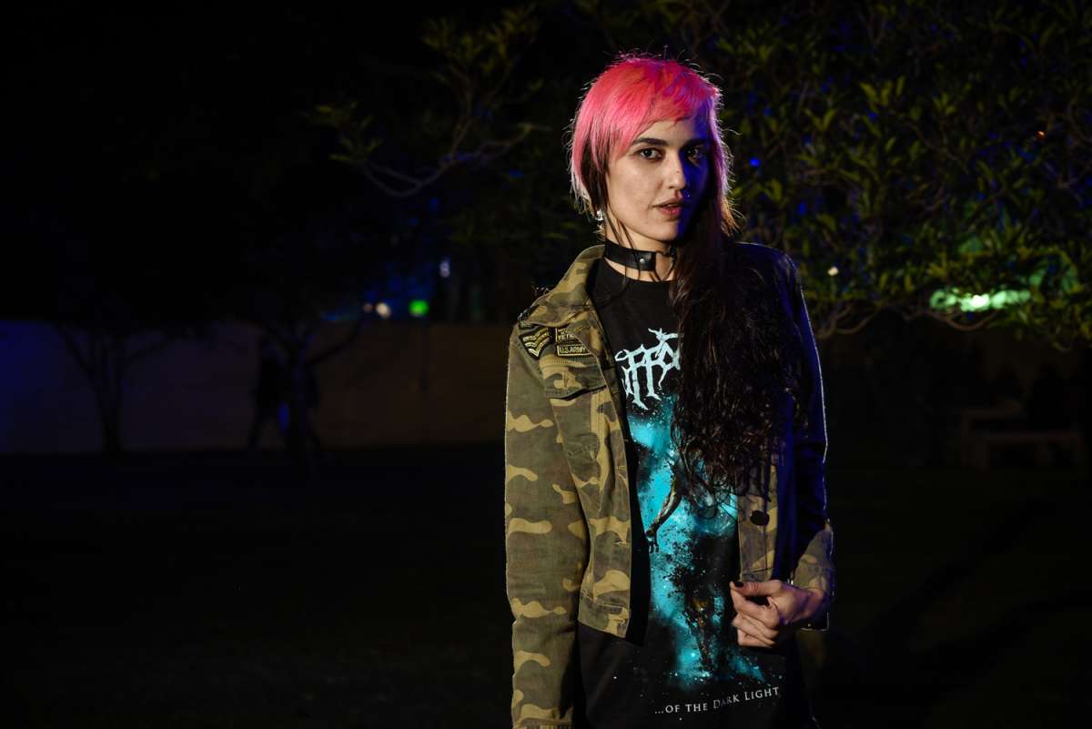 634652_rock_al_parque_brayan_garnica_7.jpg
