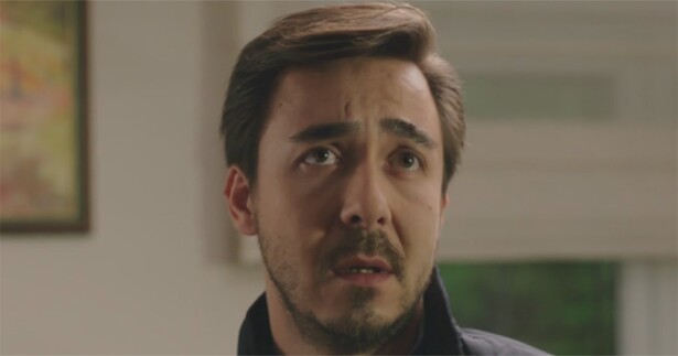 323009_alas_de_amor2.jpg