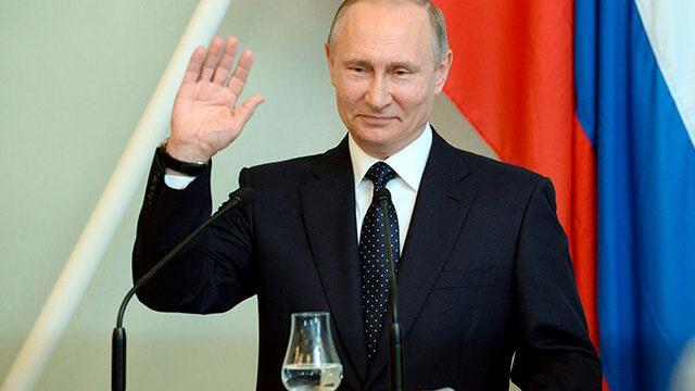 Putin no esperó a que Trump apruebe o rechace sanciones del Congreso de EE. UU. y ya tomó medidas