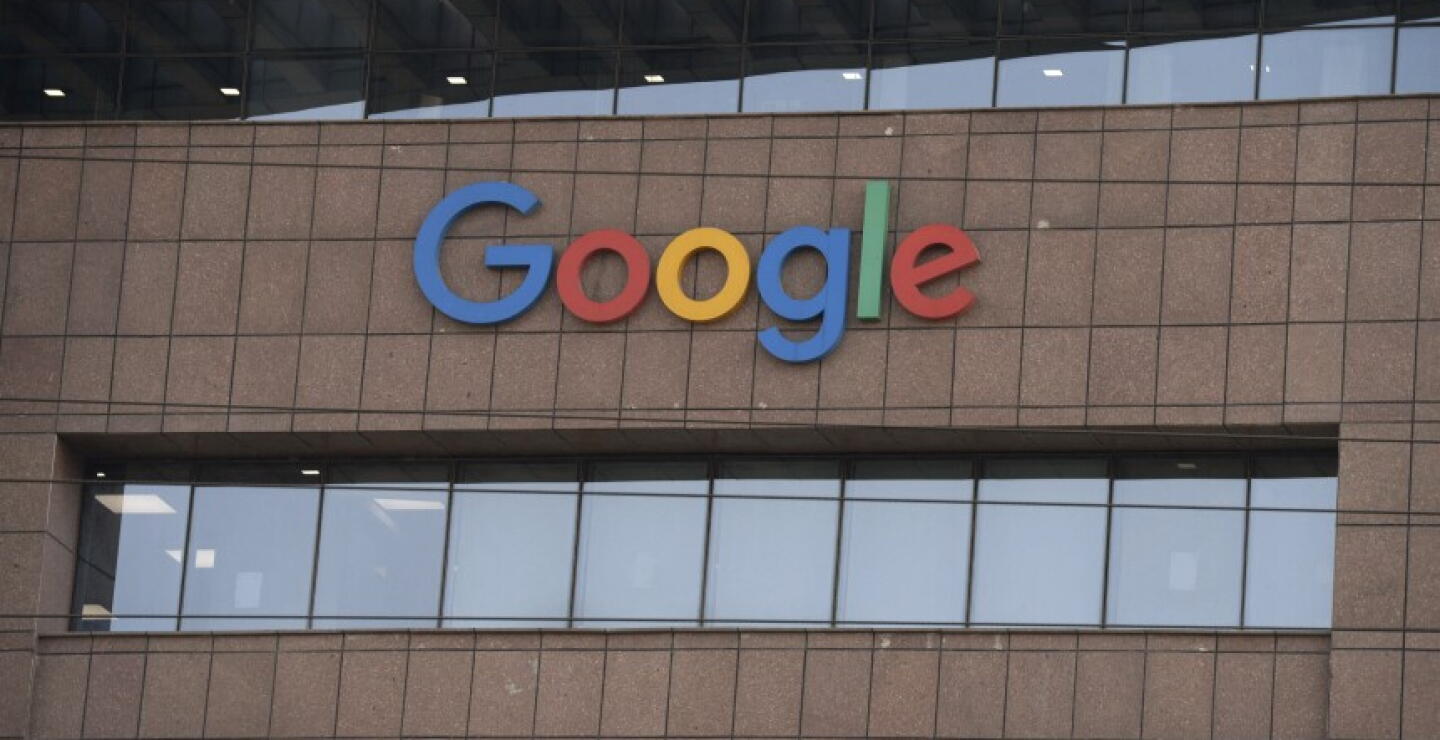 Google paga menos en teletrabajo
