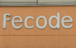 Fecode dice que el paro será permanente hasta que se retiren cambios a ley de educación