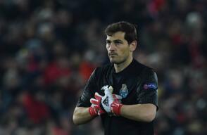 279827_iker_casillas_170518_afpe.jpg