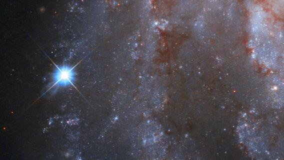 galaxia espacio universo foto afp.jpeg galaxia espacio universo foto afp.jpeg
