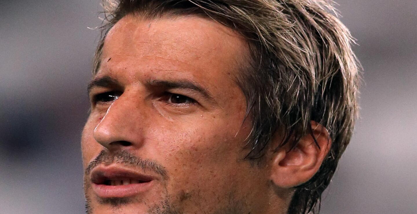 298051_Foto Fabio Coentrão-AFP