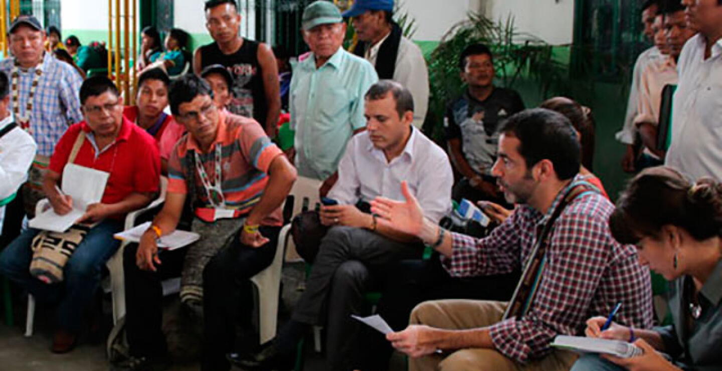 190315-indigenas.jpg