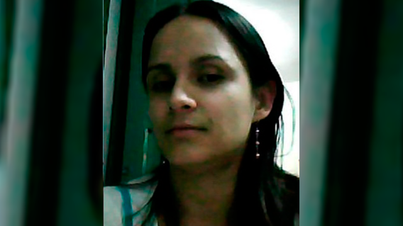 146194_Foto: Archivo familiar