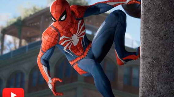 spiderman-videojuego.jpg