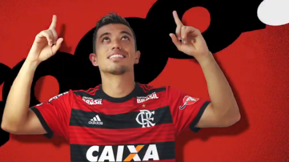 285310_uribe.png 285310_uribe.png