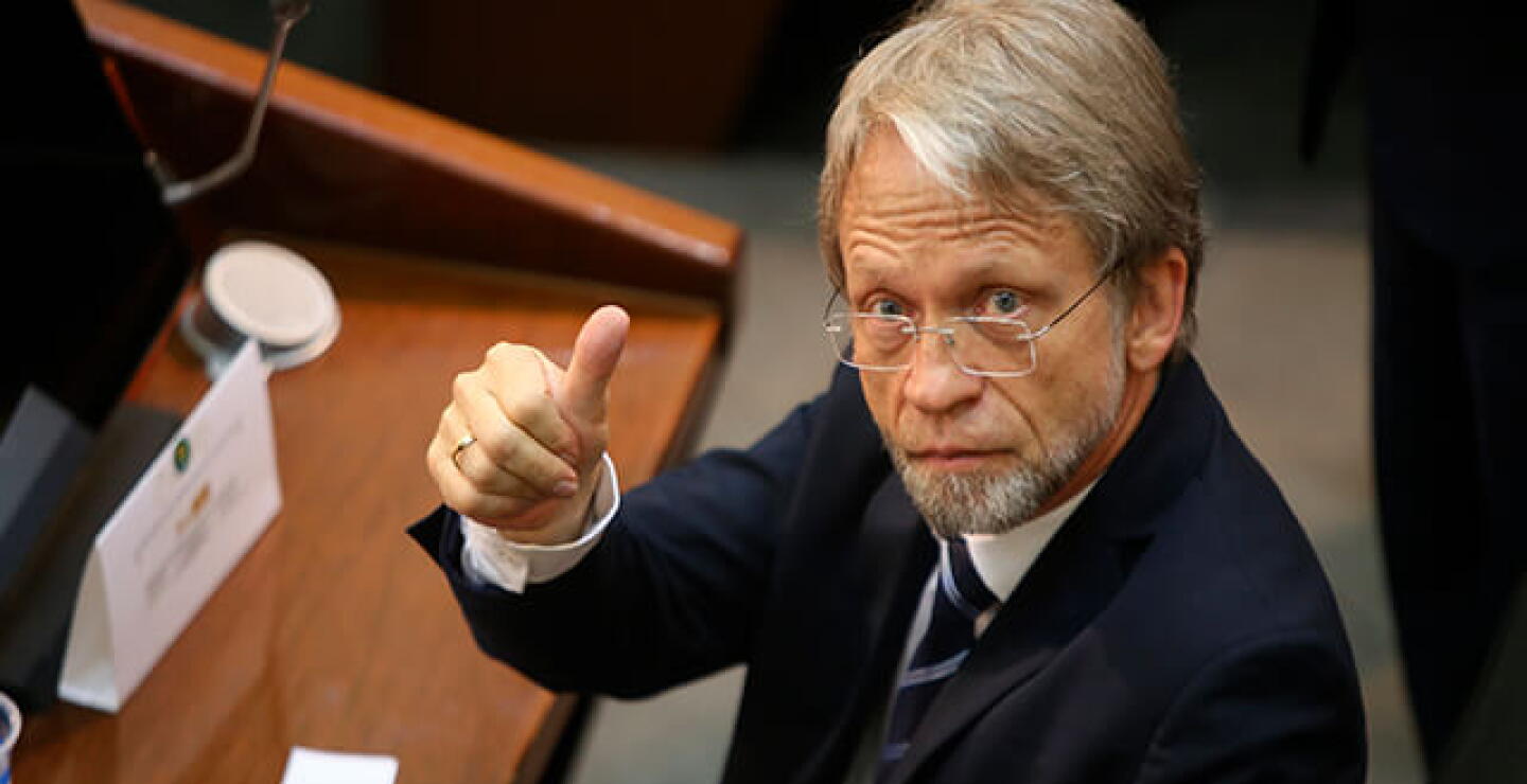 antasmockus.jpg