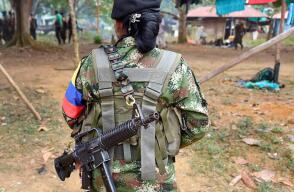 262786_farc-afp.jpg