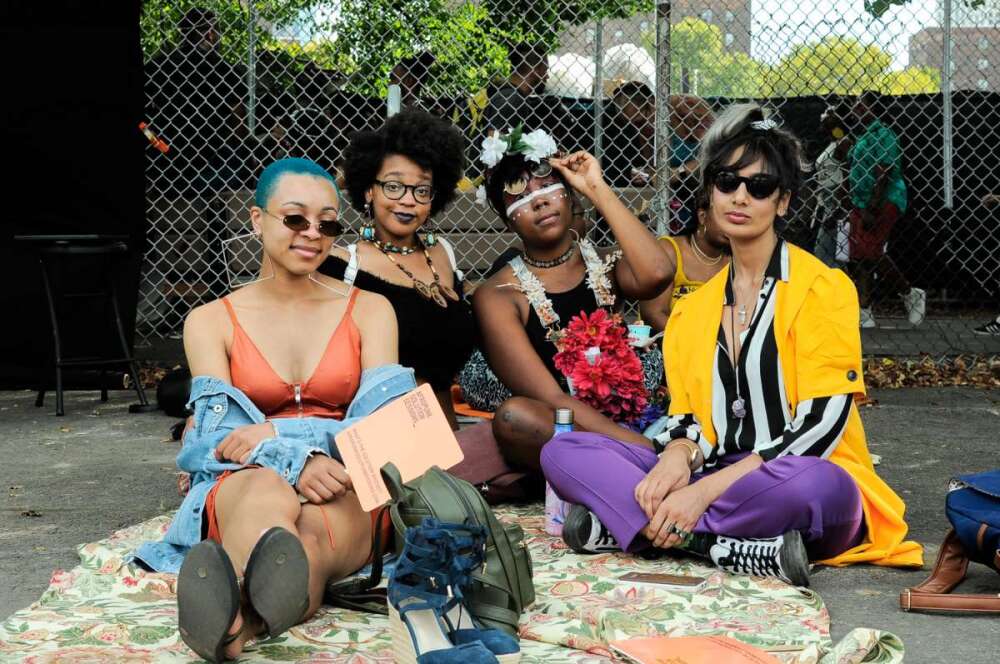 634988_afropunk_13.jpg