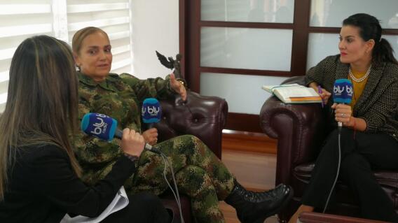 335217_Podcast Mesa BLU