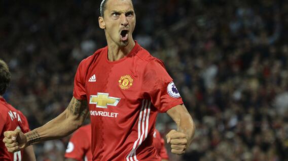 264618_zlatanibrahimovic301216afpe.jpg