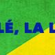 Cabezote Pelé Cabezote Pelé