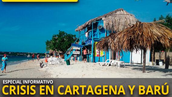 275699_Foto: Blu Radio