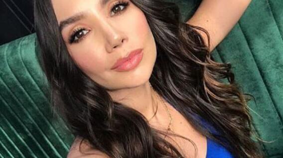 paola_jara_portada.jpg paola_jara_portada.jpg