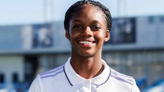 Linda Caicedo.jpg Linda Caicedo.jpg