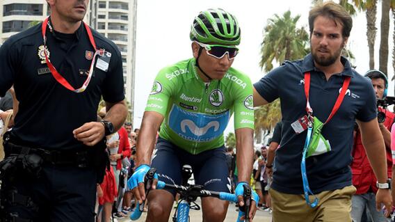 nairo-quintana_1.jpg