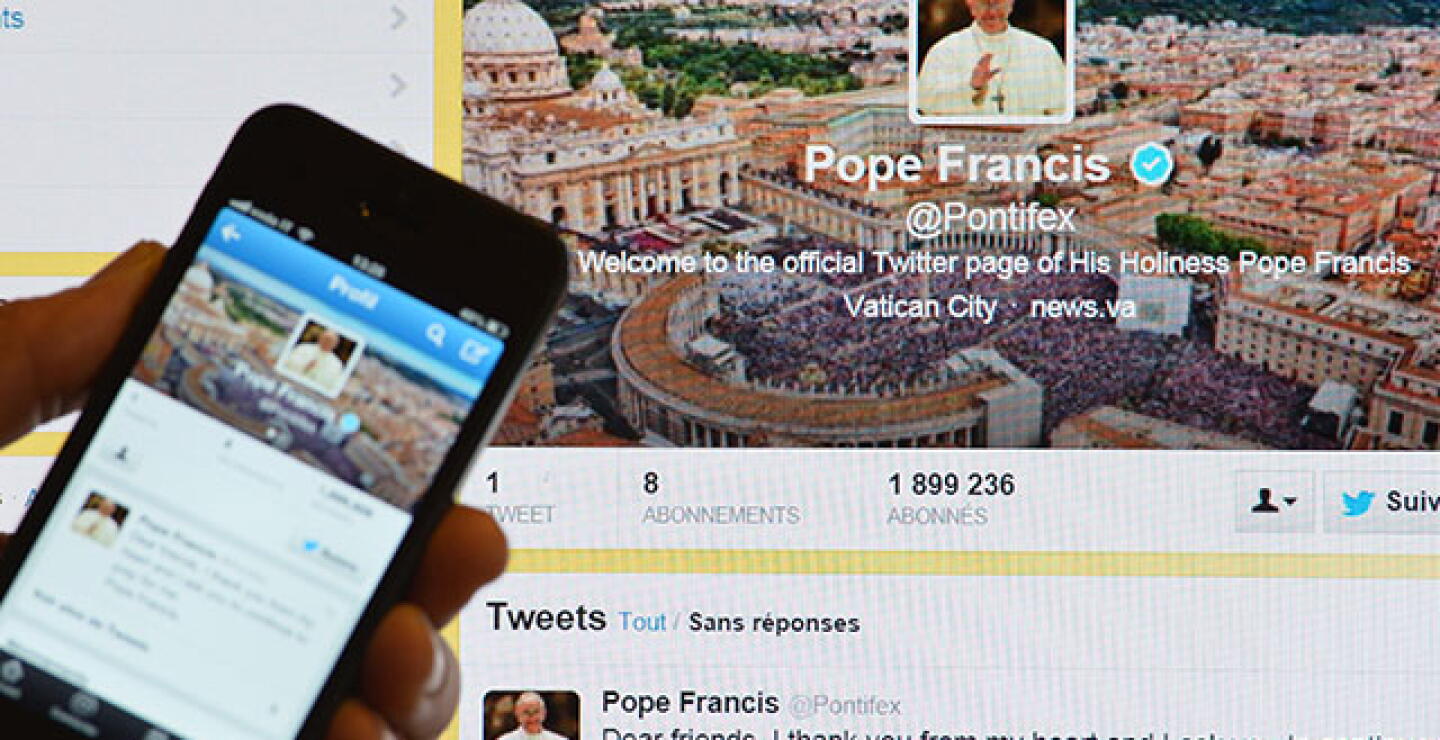 papafrancisco111017.jpg