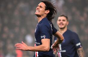 329039_edinsoncavanipsg200120afpe.jpg
